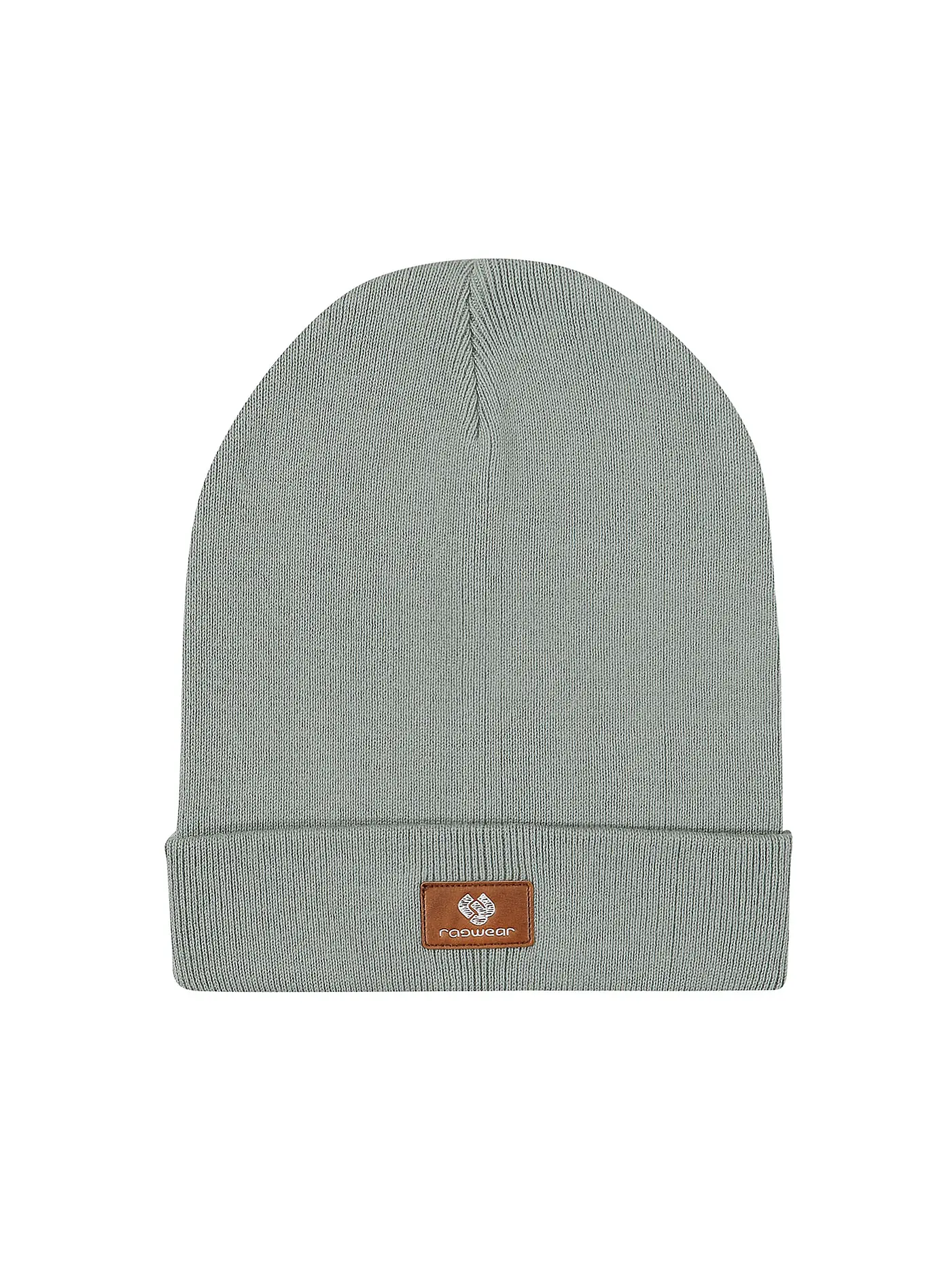 RAGWEAR | Mütze - Haube TEDRIA B | 